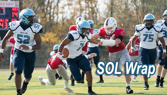 10-24-20_FB_Wrap_Slide