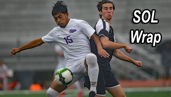 10-26-20_SoccerB_Wrap_Slide