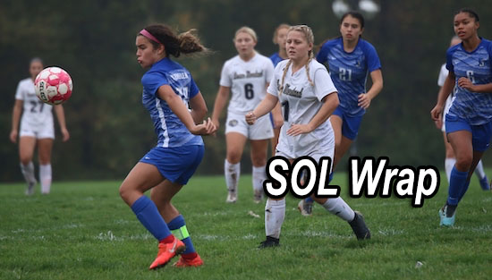 10-26-20_SoccerG_Wrap_Slide