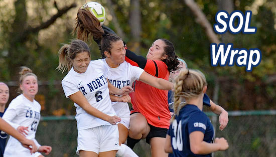 10-27-20_SoccerG_Wrap_Slide