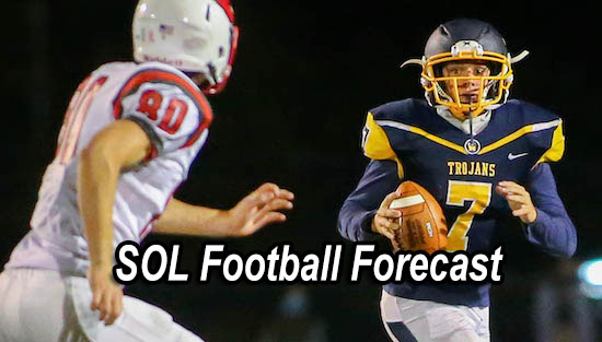 10-28-20_FB_Forecast_Slide