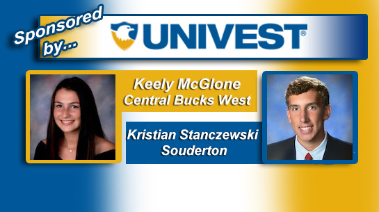 10.20.20.Univ_.McGlone.Stanczewski