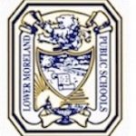 LMO_Logo_2