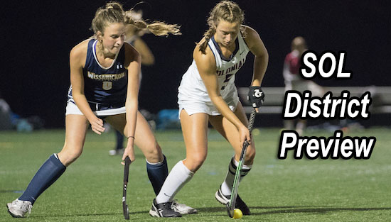 11-01-20_FH_District_Preview_Slide