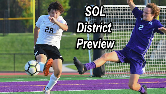 11-01-20_SoccerB_District_Preview_Slide_0