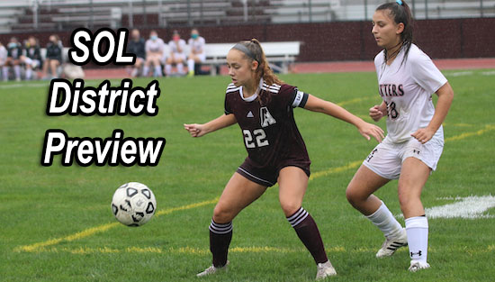 11-01-20_SoccerG_District_Preview_Slide