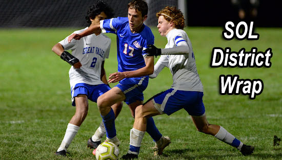 11-02-20_SoccerB_District_Wrap_Slide