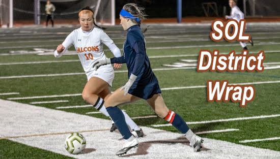 11-02-20_SoccerG_District_Wrap_Slide