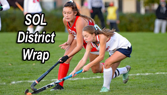 11-03-20_FH_District_Wrap_Slide
