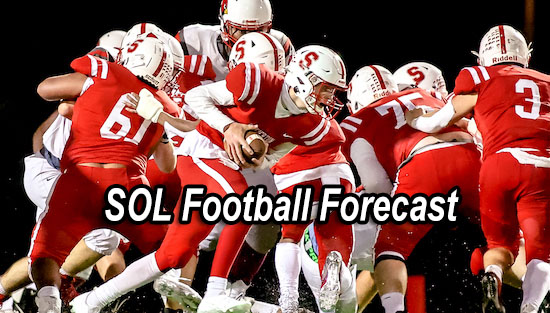 11-04-20_FB_Forecast_Slide
