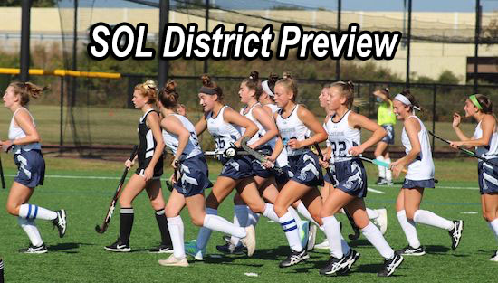 11-04-20_FH_District_Preview_Slide