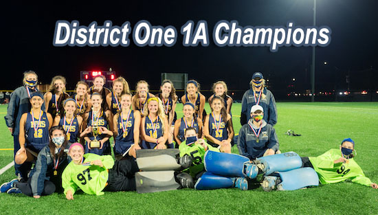 11-05-20_FH_D1_1A_Champions_Slide