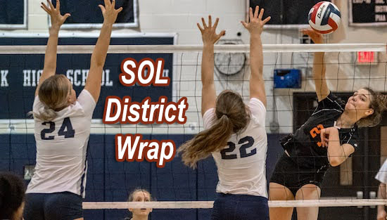 11-05-20_GVB_District_Wrap_Slide