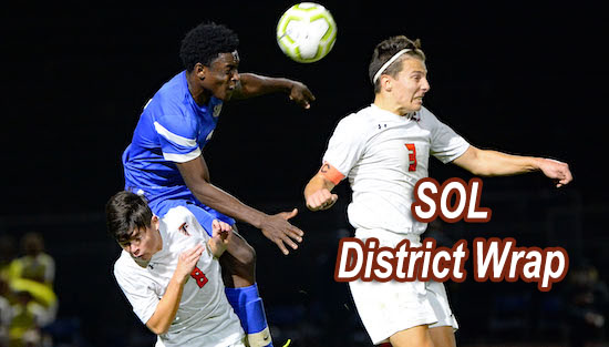 11-05-20_SoccerB_District_Wrap_Slide