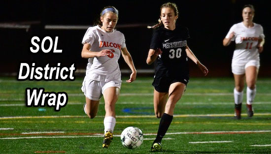 11-05-20_SoccerG_District_Wrap_Slide