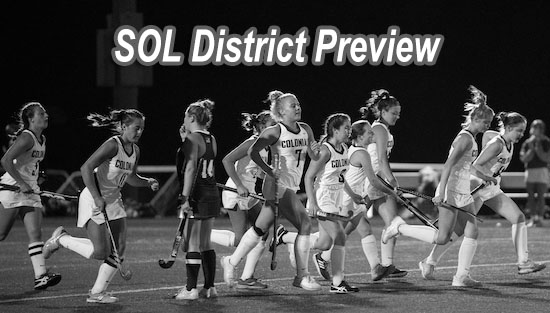 11-09-20_FH_District_Preview_Slide
