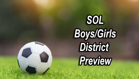 11-09-20_Soccer_BG_District_Preview_Slide