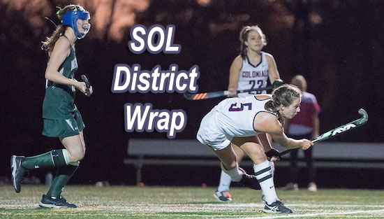 11-10-20_FH_District_Wrap_Slide