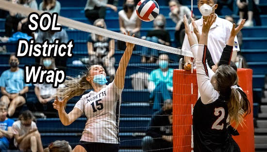 11-10-20_GVB_District_Wrap_Slide