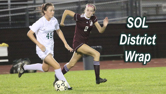 11-10-20_SoccerG_District_Wrap_Slide