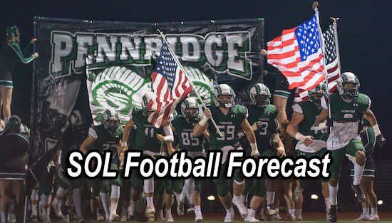 11-11-20_FB_Forecast_Slide