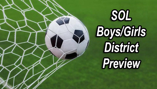 11-11-20_Soccer_BG_District_Preview_Slide