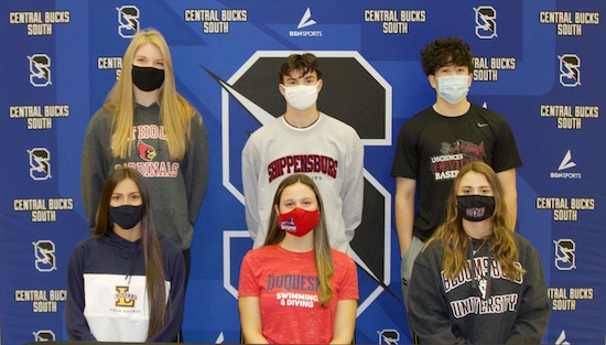 11-12-20_CBS_Signings_Slide-1