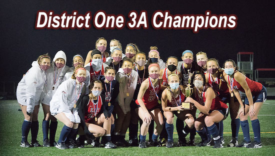11-12-20_FH_District_Champions_Slide