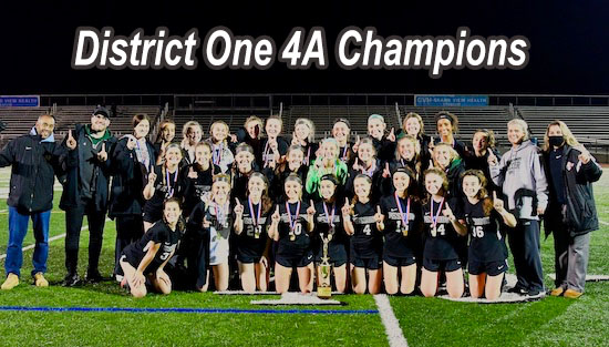 11-12-20_SoccerG_District_Champions_Slide-1