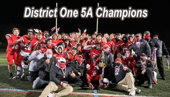 11-13-20_FB_District_5A_Champions_Slide