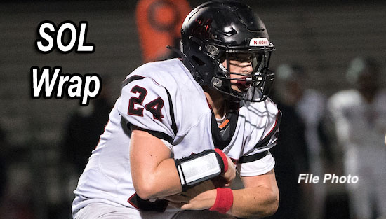 11-13-20_FB_Wrap_Slide