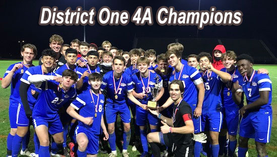 11-14-20_SoccerB_District_Champions_Slide