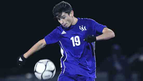 11-14-20_SoccerB_PIAA_UMO_Slide