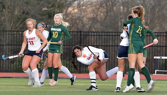 11-17-20_FH_PIAA_Wrap_Slide