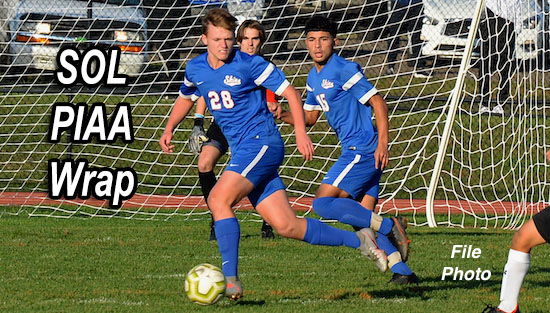11-17-20_SoccerB_PIAA_Wrap_Slide