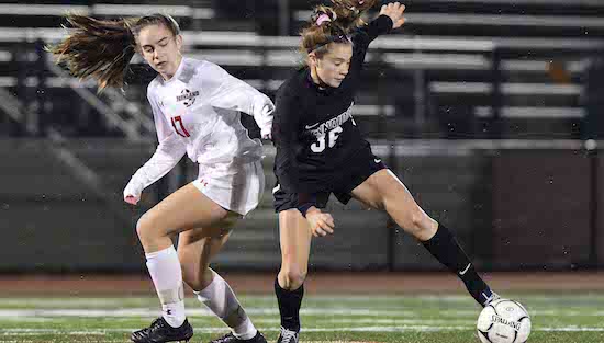 11-17-20_SoccerG_PIAA_Wrap_Slide