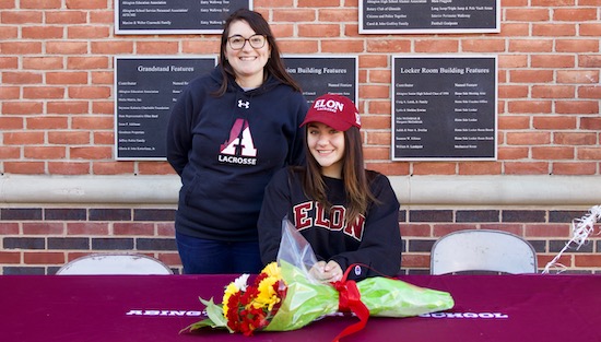 11-18-20_Abington_Signings_GLAX_Slide