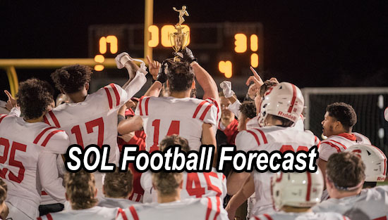 11-18-20_FB_Forecast_Slide