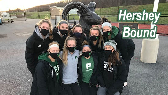 11-19-20_SoccerG_PIAA_Preview_Slide
