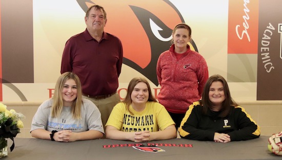 11-19-20_UD_Signings_SB_Slide-1