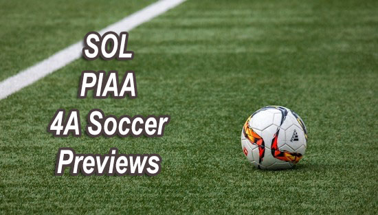 11-20-20_Soccer_PIAA_Preview_Slide