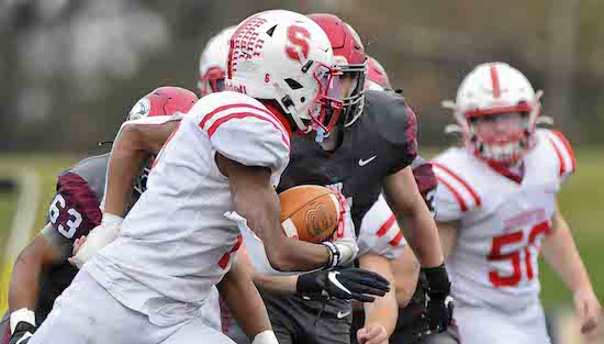 11-21-20_FB_SAHS_SJP_Slide