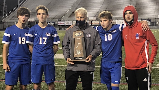 11-21-20_SoccerB_PIAA_Neshaminy_Slide