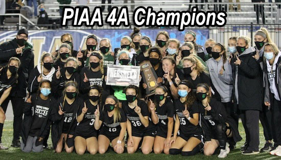 11-21-20_SoccerG_PIAA_Champions_Slide_1