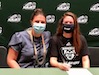 11-23-20_PR_Signings_GLAX_Thumb