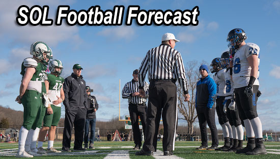 11-24-20_FB_Forecast_Slide