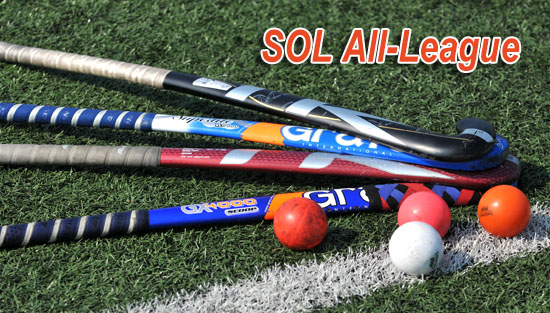 11-28-20_FH_All_League_Slide
