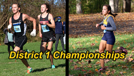 11.02.20.XC_.Champs