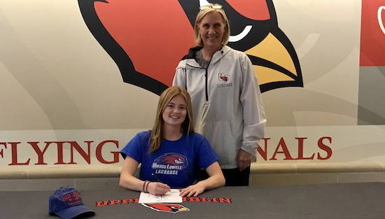 12-01-20_UD_Signings_GLAX_Slide