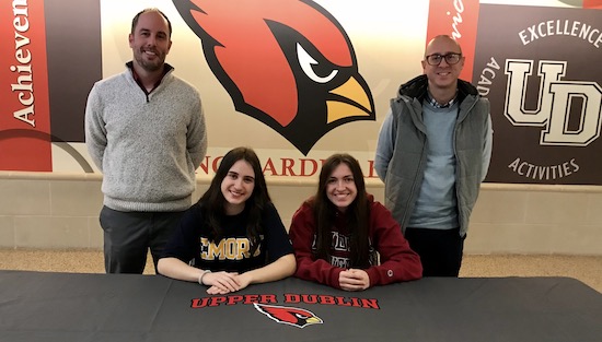 12-01-20_UD_Signings_Swimming_Slide